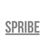 Spribe